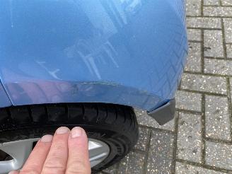 Opel Agila 1.2 Edition VASTE PRIJS picture 19