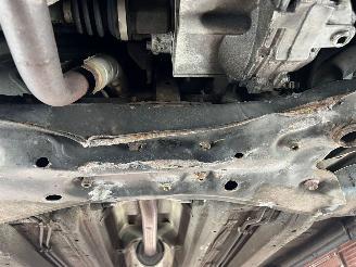 Opel Agila 1.2 Edition VASTE PRIJS picture 28