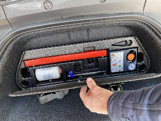 Polestar 2 Long Range Dual Launch Edition 78KW picture 21