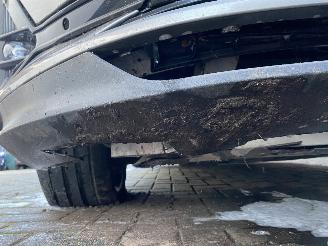 Polestar 2 Long Range Dual Launch Edition 78KW picture 45