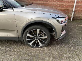 Polestar 2 Long Range Dual Launch Edition 78KW picture 32