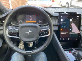 Polestar 2 Long Range Dual Launch Edition 78KW picture 31