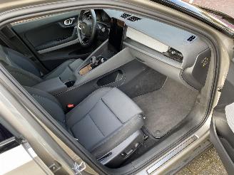 Polestar 2 Long Range Dual Launch Edition 78KW picture 22