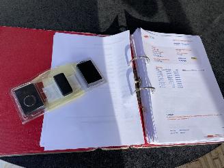 Polestar 2 Long Range Dual Launch Edition 78KW picture 15