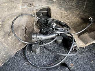 Polestar 2 Long Range Dual Launch Edition 78KW picture 25