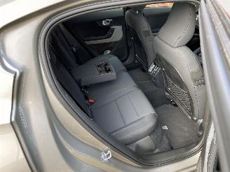 Polestar 2 Long Range Dual Launch Edition 78KW picture 23