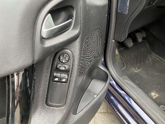 Citroën C3 1.2 Pure Tech Business picture 13