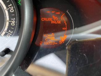 Citroën C3 1.2 Pure Tech Business picture 21