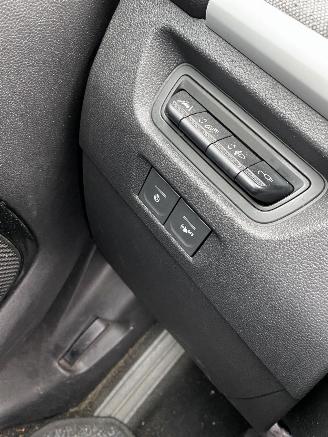 Renault Zoé Zonder accu pakket 51KW NO BATTERY PACK ! picture 31