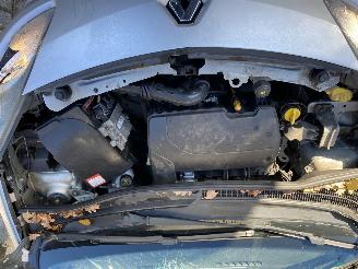 Renault Twingo 1.2 16v Authentique picture 23