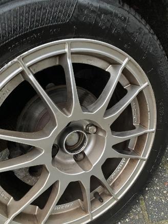 Citroën DS3 e-HDI 1.6 So Chic picture 53