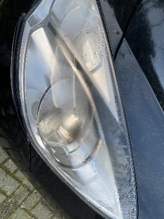 Citroën DS3 e-HDI 1.6 So Chic picture 60