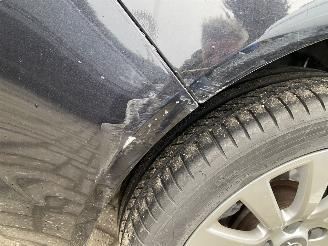 Opel Insignia 1.8 Edition Sedan picture 38