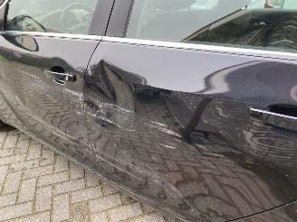 Opel Insignia 1.8 Edition Sedan picture 20