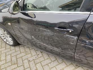 Opel Insignia 1.8 Edition Sedan picture 18