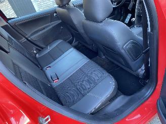 Peugeot 207 Automaat SW 1.6 VTi Allure Pano picture 32