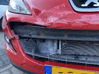 Peugeot 207 Automaat SW 1.6 VTi Allure Pano picture 38