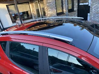 Peugeot 207 Automaat SW 1.6 VTi Allure Pano picture 34