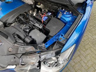 Mazda CX-5 Automaat 2.0 Awd picture 21