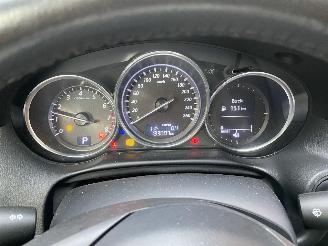 Mazda CX-5 Automaat 2.0 Awd picture 31