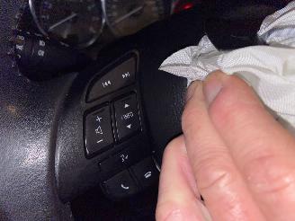 Mazda CX-5 Automaat 2.0 Awd picture 42