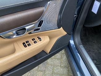 Volvo S-90 Auto is gereserveerd.T8-Recharge 2.0 Inscription Exclusive picture 30