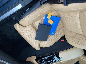 Volvo S-90 Auto is gereserveerd.T8-Recharge 2.0 Inscription Exclusive picture 51