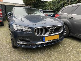 Volvo S-90 Auto is gereserveerd.T8-Recharge 2.0 Inscription Exclusive picture 62