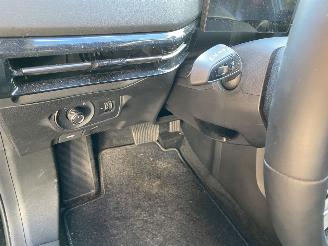 MG MG4 Auto is gereserveerd 150KW Luxury 64 KWh picture 41