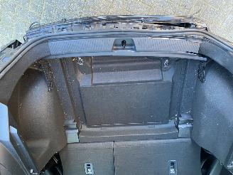 MG MG4 Auto is gereserveerd 150KW Luxury 64 KWh picture 22