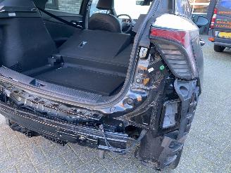 MG MG4 Auto is gereserveerd 150KW Luxury 64 KWh picture 32