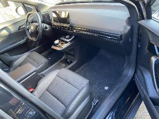 MG MG4 Auto is gereserveerd 150KW Luxury 64 KWh picture 37