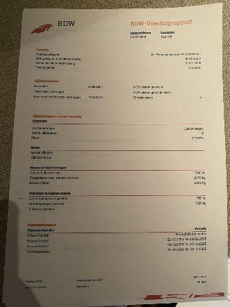 Volvo XC40 Single Motor Core 69 KWh picture 46