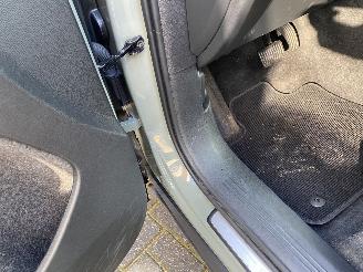 Volvo XC40 Single Motor Core Vaste prijs picture 33