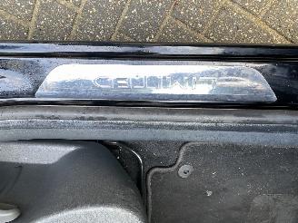 Renault Clio 0.9 TCe Limited picture 25