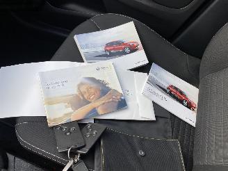 Renault Clio 0.9 TCe Limited picture 27