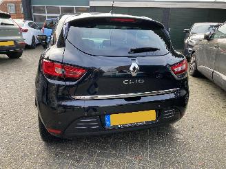 Renault Clio 0.9 TCe Limited picture 7