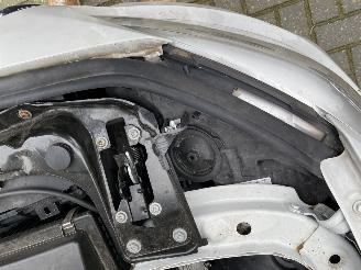 BMW 1-serie 118i 5drs Vaste Prijs picture 23