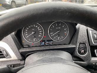 BMW 1-serie 118i 5drs Vaste Prijs picture 44