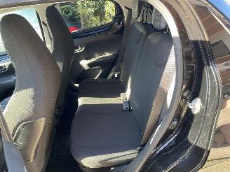 Peugeot 108 1.0 e-VTi Active picture 45