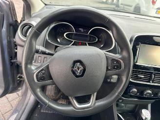 Renault Clio Clio IV (5R), Hatchback 5-drs, 2012 / 2021 0.9 Energy TCE 90 12V picture 14
