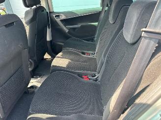 Citroën C4-picasso PICASSO picture 11