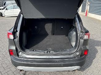 Ford Kuga 1.5 EcoBoost 12V 120 SUV  Benzine 1.496cc 88kW (120pk) FWD picture 9