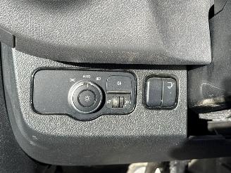 Mercedes Sprinter Koelwagen  316 2.2 CDI picture 23