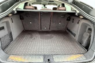 BMW X4 xDrive35i 3.0 24V SUV  Benzine 2.979cc 225kW (306pk) 4x4 picture 9