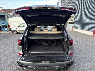 BMW X5 xDrive50e 3.0 24V SUV  Elektrisch Benzine 2.998cc 360kW (489pk) 4x4 picture 5