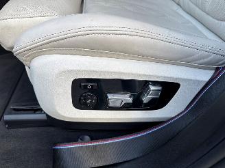 BMW X5 xDrive50e 3.0 24V SUV  Elektrisch Benzine 2.998cc 360kW (489pk) 4x4 picture 19