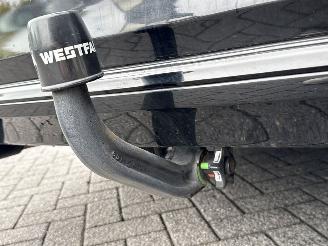 BMW 3-serie 320i 2.0 16V Combi/o  Benzine 1.997cc 135kW (184pk) RWD picture 20