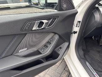 BMW 1-serie 120d TwinPower Turbo 2.0 16V Hatchback  Elektrisch Diesel 1.995cc 120kW (163pk) picture 15