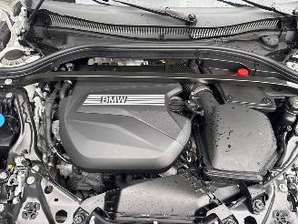 BMW 1-serie 120d TwinPower Turbo 2.0 16V Hatchback  Elektrisch Diesel 1.995cc 120kW (163pk) picture 14